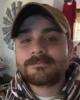 David is single in Bloomingdale, GA USA