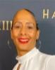 Jd is single in Sugar Land, TX USA