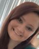 Christina is single in Salisbury, NC USA