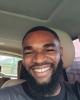 Michael is single in Englewood, CO USA
