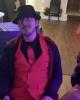 Kyle is single in Bangor, ME USA