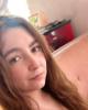 Molina is single in New York, NY USA