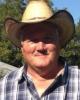 Steve is single in Elba, AL USA