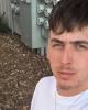 Zach is single in San Antonio, TX USA