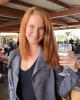 CeCe is single in Novato, CA USA