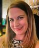 CeCe is single in Novato, CA USA