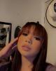 Taymra is single in Gardendale, TX USA