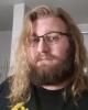 Zach is single in Galesburg, MI USA