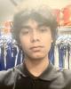 Matthew is single in Ontario, CA USA