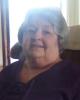 Peggy is single in Bentonville, AR USA