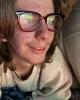 Justin is single in Saint Johnsbury, VT USA