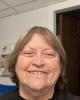 Peggy is single in Galesburg, IL USA