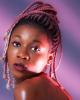 Nana is single in Upper Marlboro, MD USA