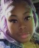 Brownsugar is single in Oak Park, MI USA