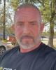 Terry is single in Watervliet, NY USA