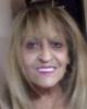 Lisa is single in Medfield, MA USA