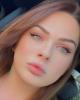 Ariel is single in Orlando, FL USA