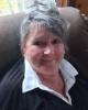 Patsy is single in Dieppe, NB CAN