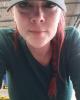 Christa is single in Palatine, IL USA