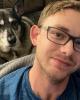 Joesph is single in Nampa, ID USA