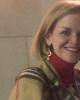Beth is single in Forsyth, GA USA