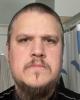 George is single in Newark, CA USA