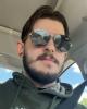 Jonathan is single in Quitman, TX USA