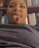 Alyssa is single in Fayetteville, NC USA