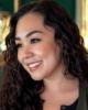 Yu is single in Lawrenceville, GA USA