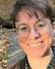 Maggie is single in Auburndale, MA USA