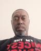 Reggie is single in Lansing, MI USA