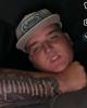 Wyatt Babington is single in Tavares, FL USA