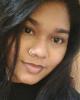 Alli is single in Clermont, FL USA