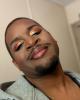 Chris is single in Huntsville, ON CAN