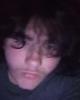 Dante is single in Scottsburg, IN USA