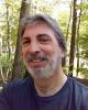 Rtb is single in Dingmans Ferry, PA USA