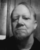 Gene is single in Jacksonville, AR USA