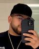 Alex is single in Okeechobee, FL USA