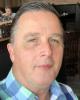 Charles is single in Carlisle, IA USA