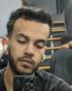 Haroun gh is single in Dallas, TX USA