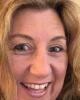 Kathy is single in Rosharon, TX USA