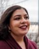 Marwa is single in New York, NY USA