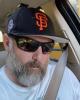 Jerrod is single in San Luis Obispo, CA USA