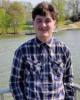 Bobby is single in Camden, AR USA