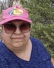 Pam is single in Swink, CO USA