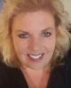Nikki is single in Libertyville, IL USA