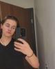 Grayson is single in Chubbuck, ID USA