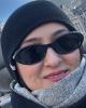 Ak is single in Philadelphia, PA USA