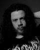 Devon is single in Steubenville, OH USA
