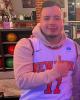 Luis is single in Dover, NJ USA